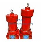 ZU系列壓力管路過(guò)濾器(1).jpg 自封式磁性回油過(guò)濾器