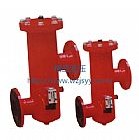 回油管路過濾器 回油管路過濾器