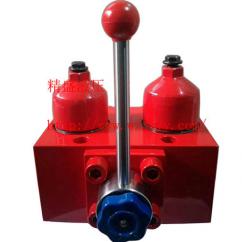 1685956882258189.jpg 6473c09d9c5385efaee477501c5bd9c5_184713328719_242-242.jpg