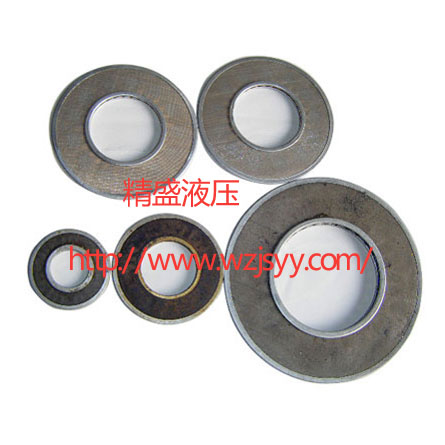 1727249036879981.jpg 538692374c19c4925b3b4e207ef9e397_095219829424.jpg