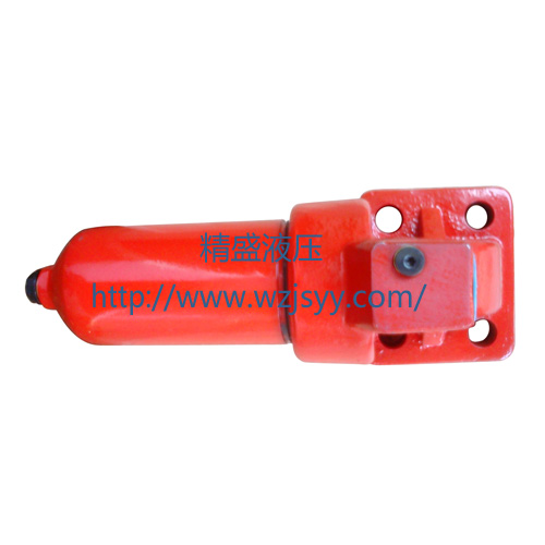 1727249368901617.jpg 3bc7f32afb5b4c56b8aca2109cc34a9f_163150867464.jpg