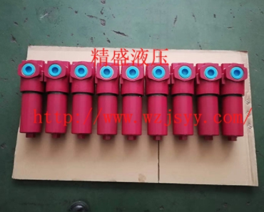溫州高壓過濾器 溫州高壓過濾器