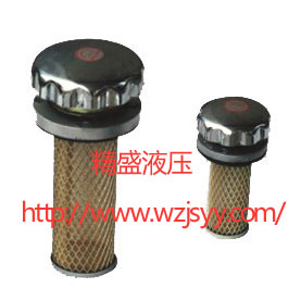 1671162397863757.jpg daea9017b79c539b9e6c72d7f6dc8553_095250413607.jpg